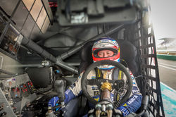 1fb5c9aa-1253-42ca-a7be-449ca999a4bf