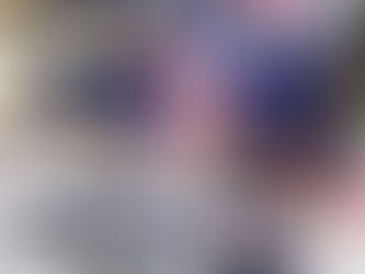 T Sport Bernau Display at BPW Trapaco