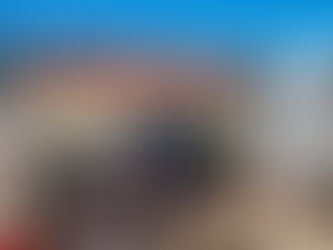 Jarama Race Report 2023