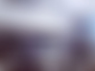 We are loaded up and on the road again!