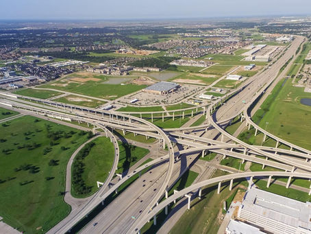 Top 10 Nonprofit Organizations in Houston, Texas: Making a Difference in the Community