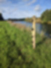 IMG-20230315-WA0026.jpg