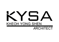 KYSA LOGO signage A4.png