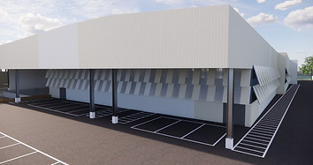 FRONT VIEW WAREHOUSE.jpg