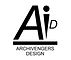 ARCHIVENGERS-LOGO 2c.jpg