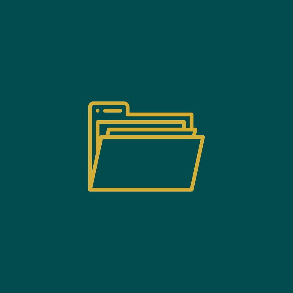 Thumbnail: Capability Statement