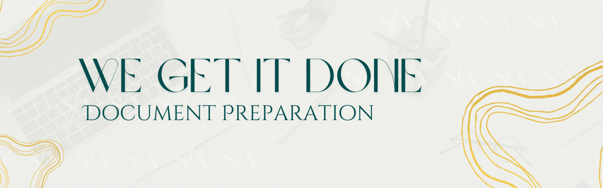 TAP Website Banner (1920 × 600 px).gif