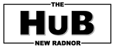 hublognu.png