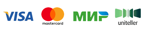 logos.gif