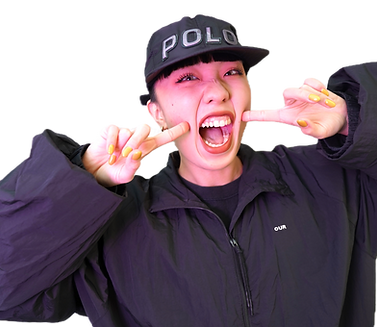 YUZUKI_edited.png