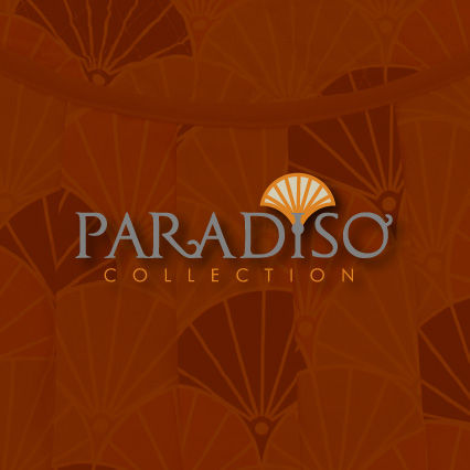 Paradiso Logo