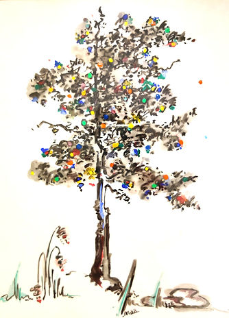 IMG_20241215_195748_edited_edited_edited