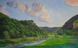 southeasternminnesotarivervalley