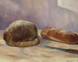 breadandknife