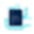 ICON-3.png