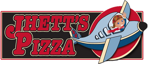 Jhetts Pizza