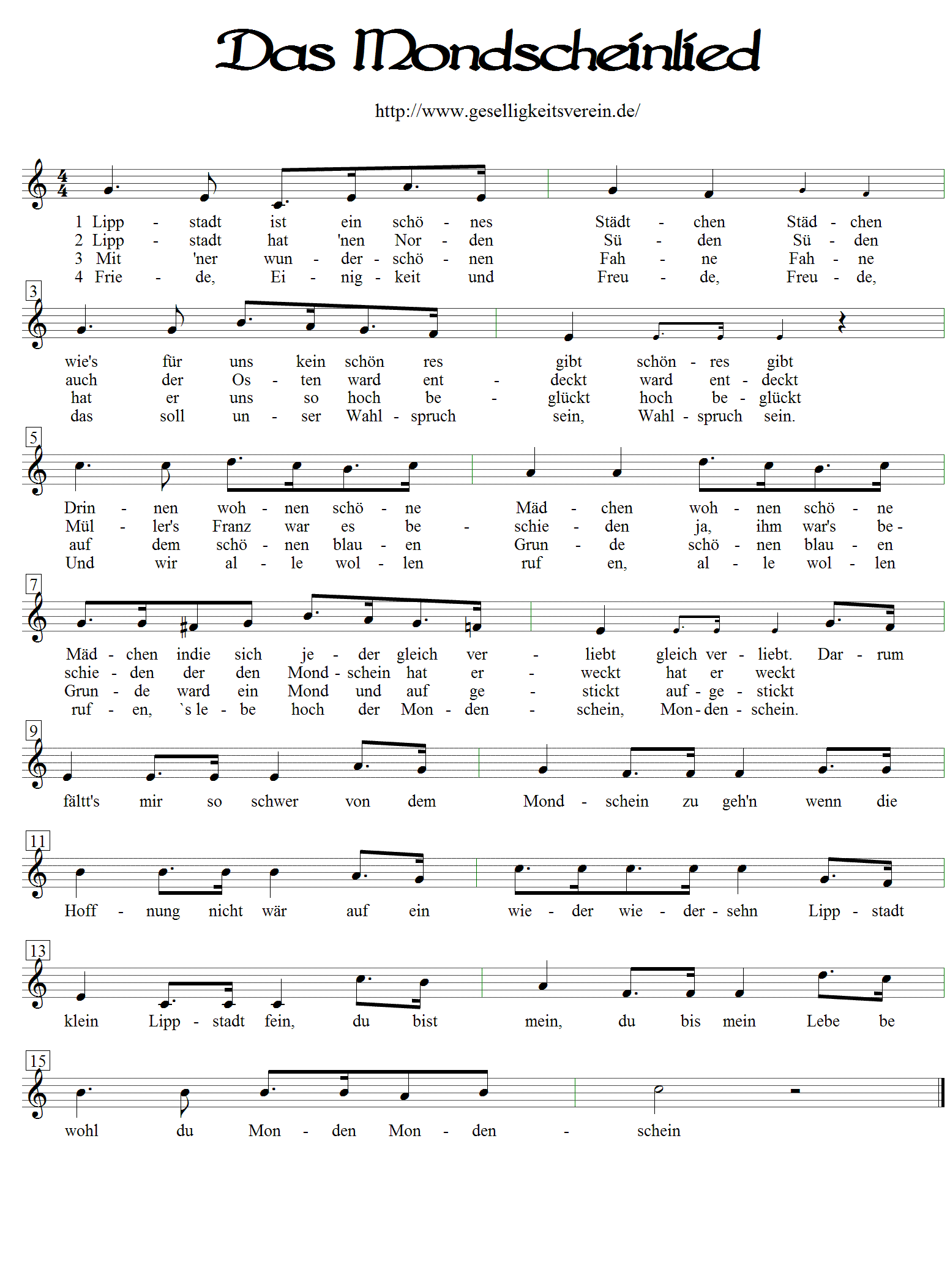 Mondscheinlied (1).gif