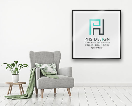 chairPicdesigner csavcqewcww.jpg