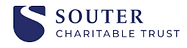 Souter.png