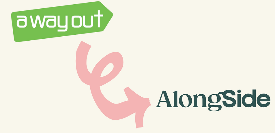 011026 AWO - AS.png