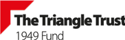 triangletrust-logo-small.png
