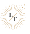 lf_orig.png