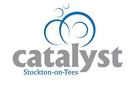 Catalyst.jpg