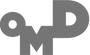 09_OMD_Logo.png