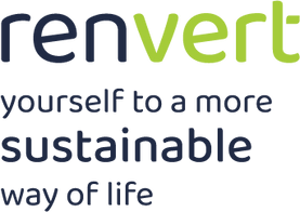 Relvert home | Renvert Brasil