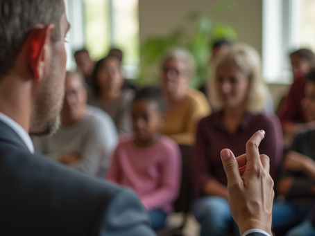 Combat Hunger in Darfur: Ways to Make a Difference