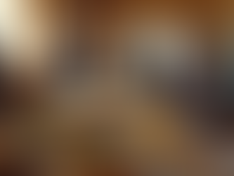 Raising Awareness for Darfur: Join the Fight Against Hunger