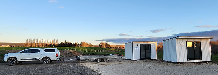 Great 1444_edited_edited_edited.jpg