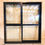 Thumbnail: 2000(H) x 1800(W) Ranch Slider + Sash Window (R/L)