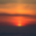 Topper over Clouds