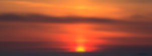 eco-music, climate change music,