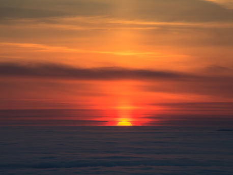 Australian Governance Summit 2025