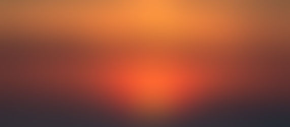 10 Ways You Can Kill The Seven-Foot-Tall Man Blocking Your View of The Peaceful Sunset