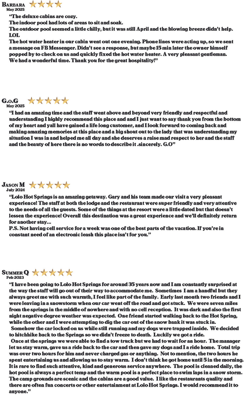 reviews for website - ALL.jpg