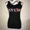 Thumbnail: Women's Sexy Psycho Tank