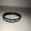 Thumbnail: Wristbands Silicone Sexy Psycho