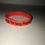 Thumbnail: Wristbands Silicone Sexy Psycho