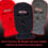 Thumbnail: Ski Masks