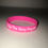 Thumbnail: Wristbands Silicone Sexy Psycho