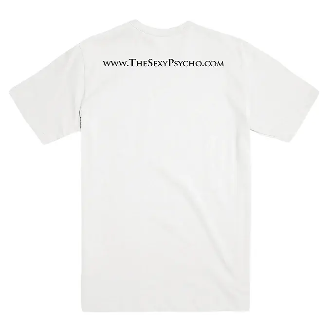 Thumbnail: Men's Hustler T-Shirt