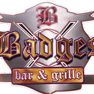 badges.jpg