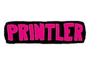 printler logo.png