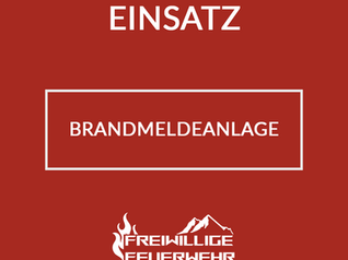 Einsatz, am 13.04.2026 um 19:58 Uhr