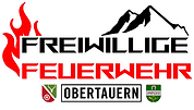 Logo FFW Obertauenr