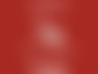 Einsatz, am 16.02.2026 um 03:37 Uhr