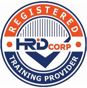 HRDC Claimable_edited_edited.png